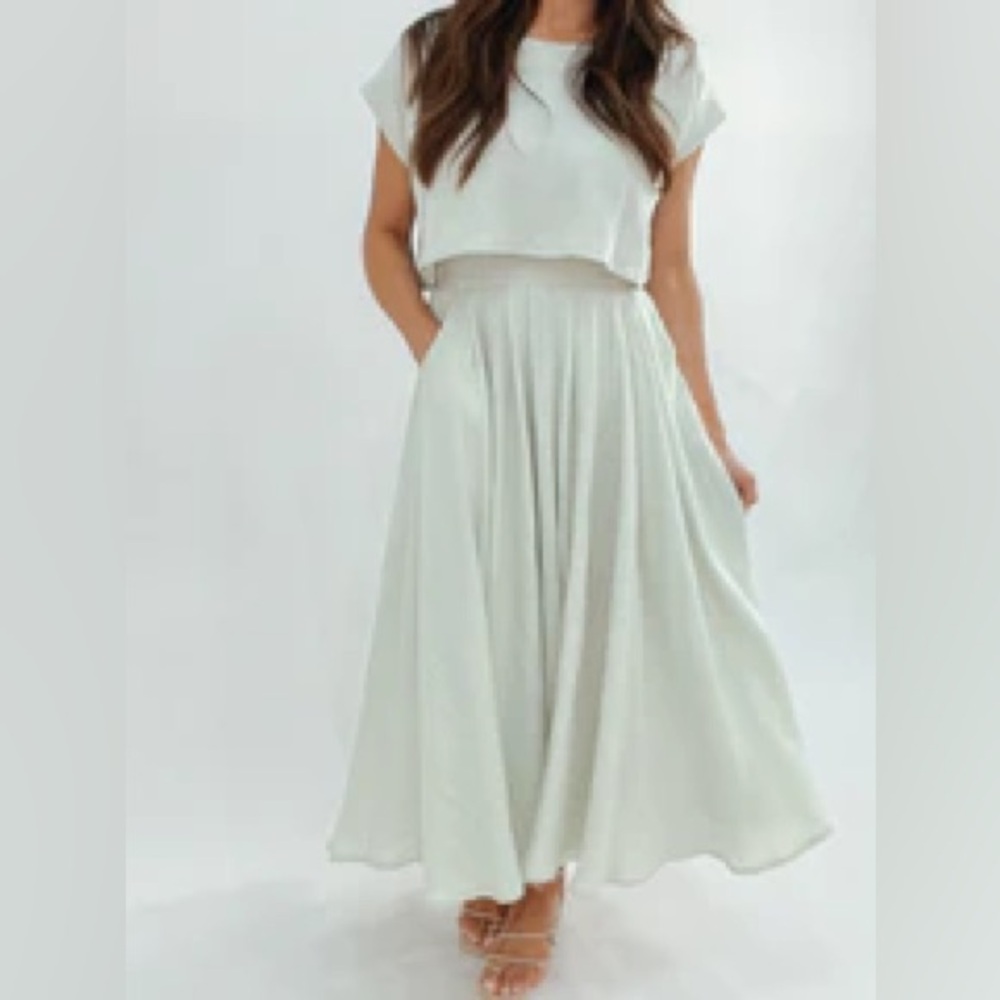 Shop Talulah Kind Intentions Set